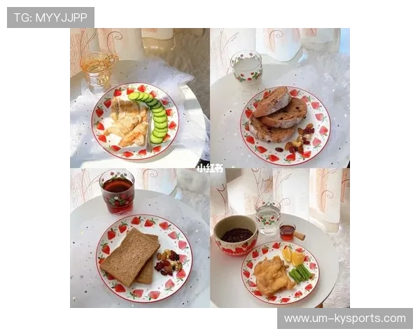 2026年减脂餐食谱大全：健身教练推荐的一周菜单，减肥健身营养餐食谱