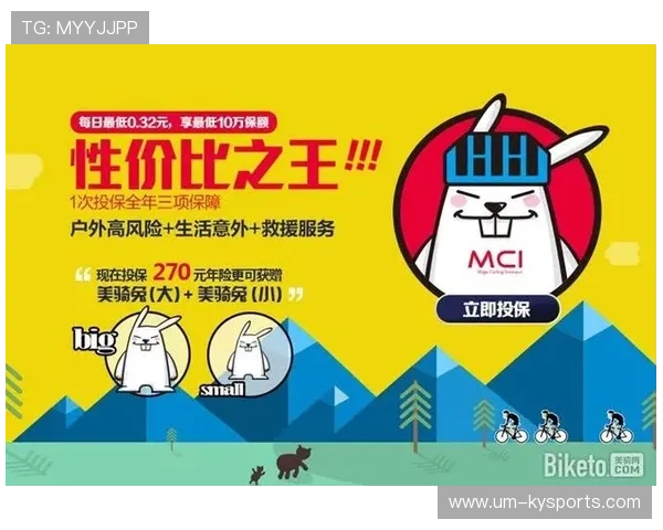 2026 体育保险理赔案例：户外骑行意外受伤如何获得最高赔付？，体育运动意外保险多少钱