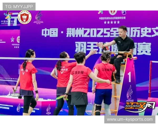 羽毛球训练营制定青少年训练成长评估细则提升培养质量，青少年羽毛球训练体系