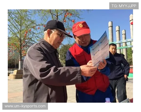 比赛志愿者服务细则纳入长期管理体系 比赛志愿者服务细则纳入长期管理体系
