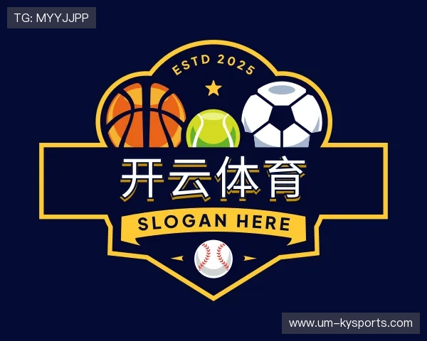 了解开云官网注册
